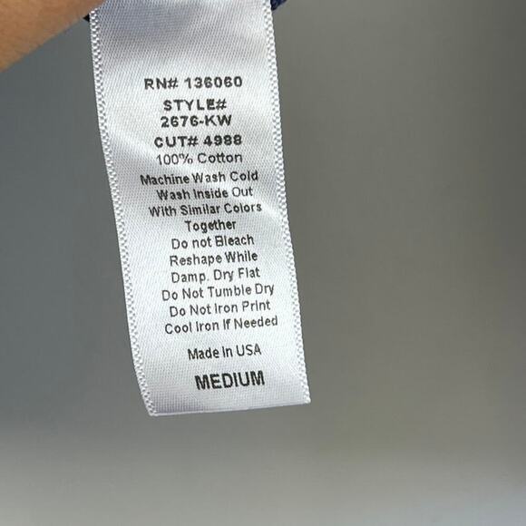 Project Social T light weight high low hooded sweater size Medium - Picture 7 of 7